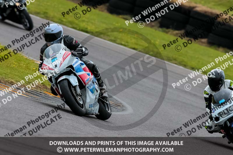 PJ Motorsport 2019;anglesey no limits trackday;anglesey photographs;anglesey trackday photographs;enduro digital images;event digital images;eventdigitalimages;no limits trackdays;peter wileman photography;racing digital images;trac mon;trackday digital images;trackday photos;ty croes